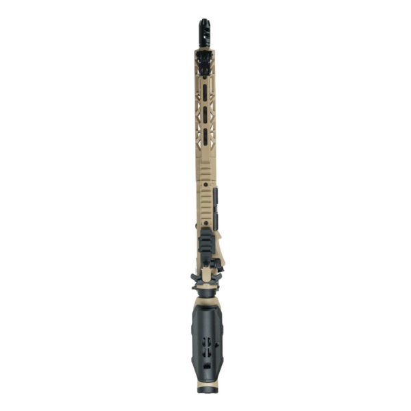 ARP9 Tactical Gel Blaster Electric Toy