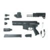 ARP9 Gel Blaster