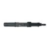 P90 Tactical Black Gel Blaster Toy