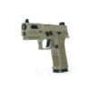 P320 Electric Gel Blaster