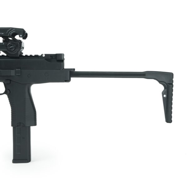 MP9 Gel Blaster V2