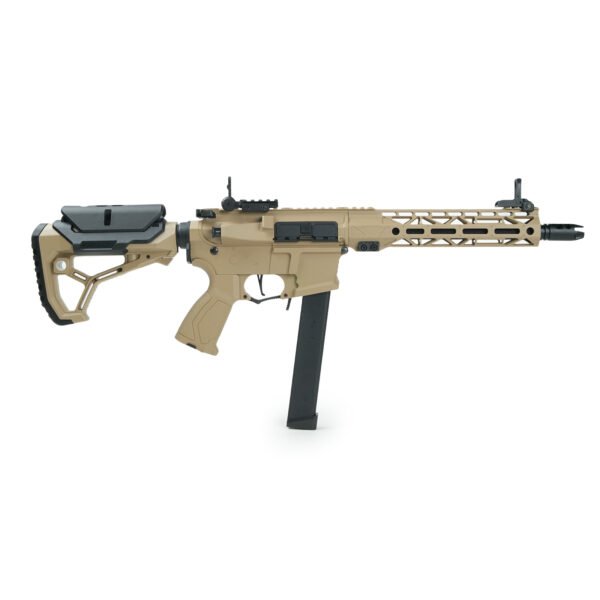 ARP9 Tactical Gel Blaster Electric Toy