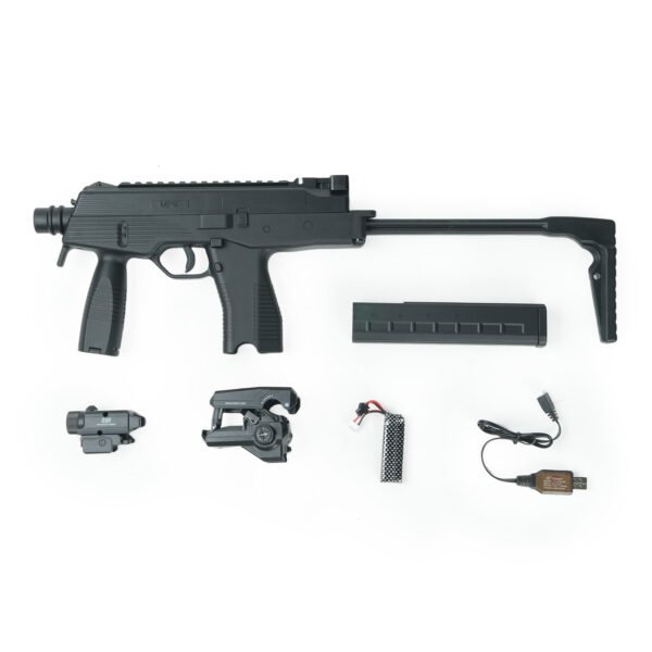 MP9 Gel Blaster V2