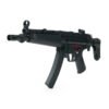 MP5 Electric SMG Style Gel Blaster