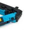 Cyberpunk 2077 DR-12 Quasar Orby Blaster