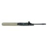 AUG Gel Blaster Toy with Tactical Conch Scope