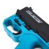 Cyberpunk 2077 DR-12 Quasar Orby Blaster