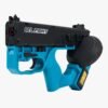 Cyberpunk 2077 DR-12 Quasar Orby Blaster