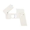 Phone Toy Pistol