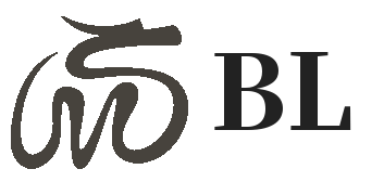 BL